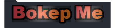 BokepMe